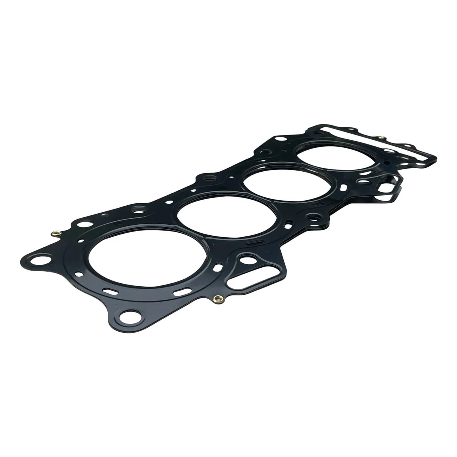 Amazon.com: LGNHOPR Motorcycle Engine Cylinder Head Gasket